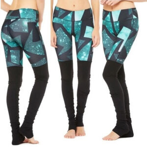 Best 25+ Deals for Alo Goddess Leggings | Poshmark